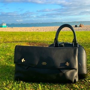 Vince Camuto Clutch NWT